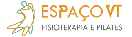 Espaço VT Fisioterapia e Pilates