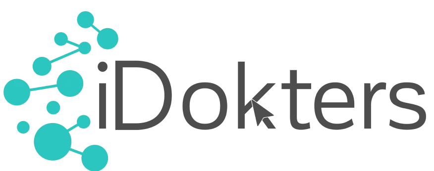iDokters