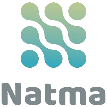 Natma