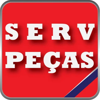 Serv Peças