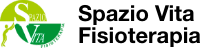 Spazio Vita Fisioterapia
