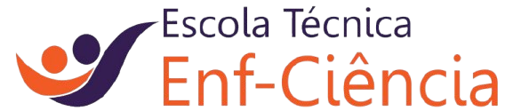 Enfciência